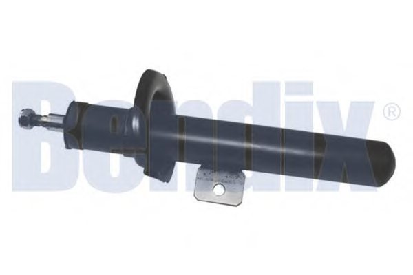 BENDIX 060485HRB Shock Absorber